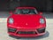 2020 Porsche 911 Carrera 4 Coupe