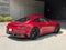 2020 Porsche 911 Carrera 4 Coupe