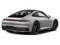2020 Porsche 911 Carrera Coupe