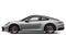 2020 Porsche 911 Carrera Coupe