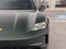2025 Porsche Taycan RWD