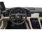 2025 Porsche Taycan RWD
