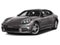 2015 Porsche Panamera 4dr HB 4S