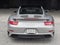 2014 Porsche 911 2dr Cpe Turbo S