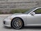 2014 Porsche 911 2dr Cpe Turbo S