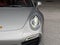 2014 Porsche 911 2dr Cpe Turbo S