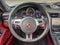 2014 Porsche 911 2dr Cpe Turbo S