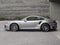 2014 Porsche 911 2dr Cpe Turbo S