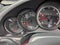 2014 Porsche 911 2dr Cpe Turbo S