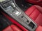 2014 Porsche 911 2dr Cpe Turbo S