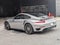 2014 Porsche 911 2dr Cpe Turbo S
