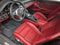2014 Porsche 911 2dr Cpe Turbo S