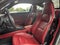 2014 Porsche 911 2dr Cpe Turbo S