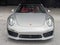 2014 Porsche 911 2dr Cpe Turbo S