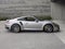 2014 Porsche 911 2dr Cpe Turbo S