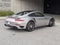 2014 Porsche 911 2dr Cpe Turbo S