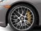 2014 Porsche 911 2dr Cpe Turbo S