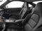 2014 Porsche 911 2dr Cpe Turbo S