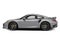 2014 Porsche 911 2dr Cpe Turbo S