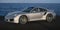 2014 Porsche 911 2dr Cpe Turbo S