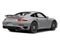 2014 Porsche 911 2dr Cpe Turbo S