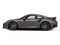 2014 Porsche 911 2dr Cpe Turbo S