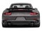 2014 Porsche 911 2dr Cpe Turbo S