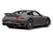 2014 Porsche 911 2dr Cpe Turbo S