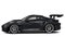 2025 Porsche 911 GT3 RS Coupe