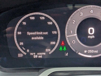 2025 Porsche 911 Carrera S Coupe