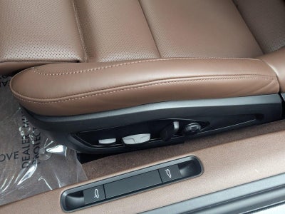 2025 Porsche 911 Carrera S Coupe