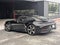 2025 Porsche 911 Carrera S Coupe