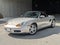 2000 Porsche Boxster Base
