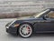 2009 Porsche 911 2dr Cabriolet Carrera S