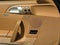 2009 Porsche 911 2dr Cabriolet Carrera S