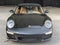 2009 Porsche 911 2dr Cabriolet Carrera S