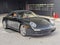 2009 Porsche 911 2dr Cabriolet Carrera S