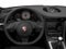 2013 Porsche 911 2dr Cabriolet Carrera 4S