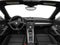 2013 Porsche 911 2dr Cabriolet Carrera 4S