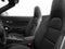 2013 Porsche 911 2dr Cabriolet Carrera 4S