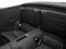 2013 Porsche 911 2dr Cabriolet Carrera 4S