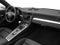 2013 Porsche 911 2dr Cabriolet Carrera 4S