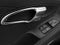2013 Porsche 911 2dr Cabriolet Carrera 4S