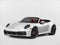 2024 Porsche 911 Carrera GTS Cabriolet