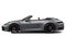 2024 Porsche 911 Carrera GTS Cabriolet