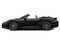 2015 Porsche 911 2dr Cabriolet Turbo