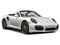 2015 Porsche 911 2dr Cabriolet Turbo