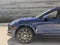 2023 Porsche Macan AWD