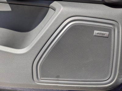 2023 Porsche Macan AWD