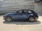 2023 Porsche Macan AWD